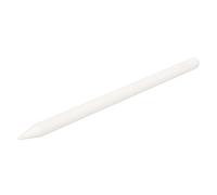Rankomu Stylus Pen Active Stylus Pen con 2 puntas reemplazables para iOS Tablet 6ª, iOS Tablet Mini 5ª, iOS Tablet Pro, iOS Tablet Air 4th, lápiz capacitivo de pantalla táctil, negro