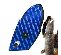 Ranley Cebo En El Mar | Señuelos De Arrastre Para Truchas | Abrazadera De Señuelo De Alta Resistencia - Playa Torrente Lago