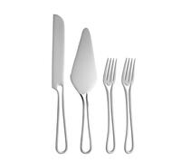 Ranley Cortador De Queso Profesional - Diseño Ergónómico Antideslizante - Cocina - Espátula Repostería Utensilios Cocina Cortador Postres Tarta Pan