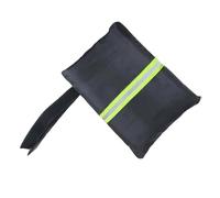 Ranley De Exteriores Para Invierno | Protector Aislado Anticongelante Para | Fundas Para Llave De Exterior Para Invierno | Para Jardín, Patio, Traspatio, Sendero, Entrada, Césped, Balcón