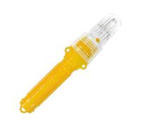 Ranley Flare LED para la, los cohetes de la señal de - Herramienta de activación de pescado para el impermeable,Kit de LED Night Day Night, Sintiendo la señal de advertencia para la Marina