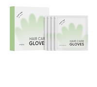 Ranley Guantes Para Volumen Del Cabello - Control De Grasa Cómodo | Ayuda Para El Peinado Sin Lavado,Para Hombres Niños Niñas Jóvenes Adolescentes Atletas Esposa Esposo Hijo Hija Familia Amigos