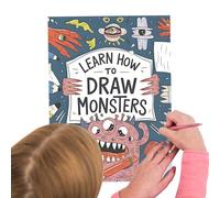 Ranley Libro de colorear para niños | Libro para colorear, actividades artísticas A4 para niñas, adolescentes, casa y viajes con técnicas de pintura y relajación