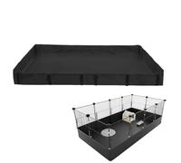 Ranley Pee CAMPARE para Pee CHIEDE, Pad Bunny, Accesorios Pet para Pee Pee Pee CHIEDE, Pad Bunny, Accesorios Pet para