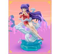 Tamashii Nations Figura Ranma 1/2 Figuarts Zero 17 cm Chouette