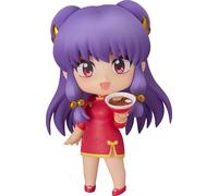 Ranma 1/2 Nendoroid Actionfigur Shampoo 10 cm