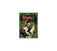 Ranma 1/2 - Partie 6 [Francia] [DVD]