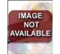 Ranma 1/2 Random Rhapsody 2: Way We're [USA] [VHS]