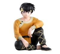 Ranma 1/2 Ryoga Hibiki Figura