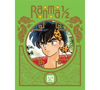 Ranma 1/2: Set 4