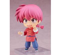 Good Smile Company Nendoroid Ranma 1/2 - Figura de acción prepintada, sin escala, plástico