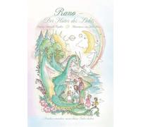 Rano: Der Hüter des Lichts