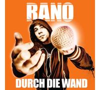 Rano - Durch Die Wand