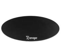Ranqer Alfombrilla para Silla Gaming negro - RQ-MP-01