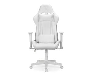 Ranqer Felix silla gaming blanco - RQ-FELIX-WHT-1