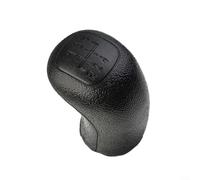 RANRAO Pomo de palanca de cambios de 5 velocidades para Mercedes VITO, compatible con W638 2 3 TD 9600 modelo