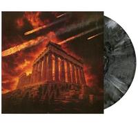 Ransom / Boldy James / Craven, Nicholas - Salvation For The Wicked [Vinilo]