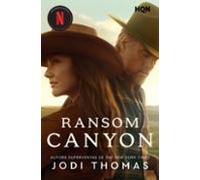 Ransom Canyon
