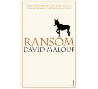 Ransom (ebook)