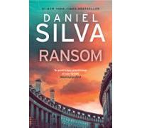 Ransom (ebook)