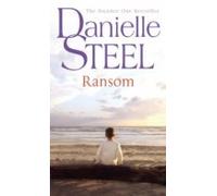 Ransom (ebook)