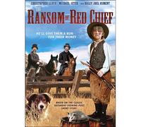Ransom of Red Chief [USA] [DVD]