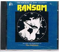 Ransom/The Chairman