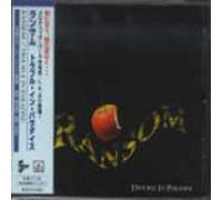 Ransom - Trouble in Paradise [Import]