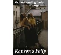 Ransons Folly (ebook)