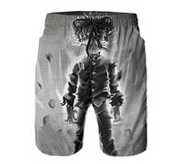 Ranura for rieles en T, for de aleación aluminio Riel inglete y barra Sierra mesa deslizante Varilla calibre Herramienta for trabajar la madera Durable uso 1 pieza(Red,400mm)