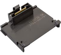 Conector Samsung Ranura para Tarjeta Interfaz Común 5V
