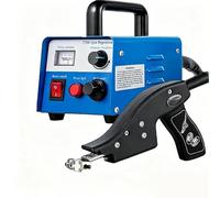 Ranuradora de neumáticos, cortadora de ranurado para camiones todoterreno, herramienta profesional para re-ranurar neumáticos para camiones y automóviles.