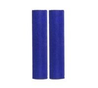 Ranuw Cepillo de rodillo, accesorio de limpieza eficiente, cepillo principal, pieza de repuesto para robot barredor, perfecto para aspiradora Wash G1