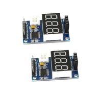 Ranuw Componente convertidor inaudible global con integración de puerto serie para empresas robóticas y placa de salida de la serie Uavs para robótica