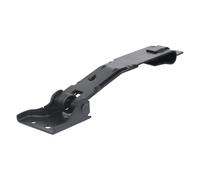 Ranuw Correa de bloqueo de puerta 15750877 924-156 15014299 15044499 para Express 1500 2500 3500 97-20 de repuesto, accesorio de automóvil, correa de bloqueo de puerta derecha, accesorio de repuesto