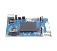 Ranuw Reliability Mining Control Board for M20S M21S M30S M31S Miner con interfaces fáciles de usar y control de temperatura para minería de alta eficiencia