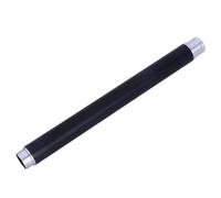 Ranuw Rodillo de fijación superior, limpiador a presión inferior, abrazadera para HL4140, HL4150, L8250, L8350, MFC9055, HL4570, MFC9970