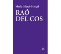 Rao Del Cos