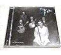 Rao Kyao - Viva O Fado