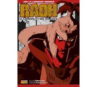 Raoh, il conquistatore del cielo. Ken la leggenda omnibus (Planet manga)