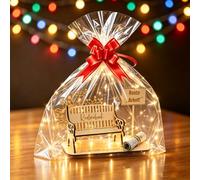 RAOPNHS Regalos de dinero de jubilación creativa