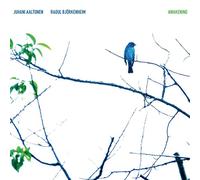 Raoul & Aaltonen;Juhani Björkenheim - Awakening
