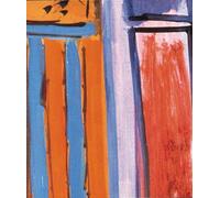 Raoul Dufy: Painter and Decorator [VHS]