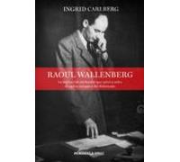 Raoul Wallenberg
