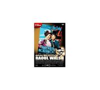 RAOUL WALSH LOS GAVILANES DEL EXTRECHO // AMORES EN HOLLYWOOD