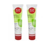 Rap Phyto Crema Calmante Ligera para Piernas 2x100ml
