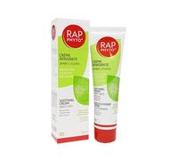 Rap Phyto Crema Piernas Lgres Tubo 100 Ml
