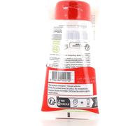 Rap Phyto Gel Fresco Pierna Ligera Bio Mentol 2x150ml
