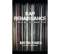 Rap Renaissance: The Rise of Adult Contemporary Hip Hop