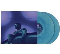 rap singer/songwriter - 2014 Forest Hills Drive anniversary edition w/ Rare bonus tracks!